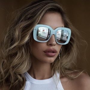 New Quay Australia Sunglasses